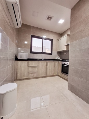 Adliya, Apartments/Houses, BHD 330/month, Furnished, 2 BR, *Fully Furnished Spacious 2 Bedroom Flat With Electricity @ 330/-BD In Adliya*