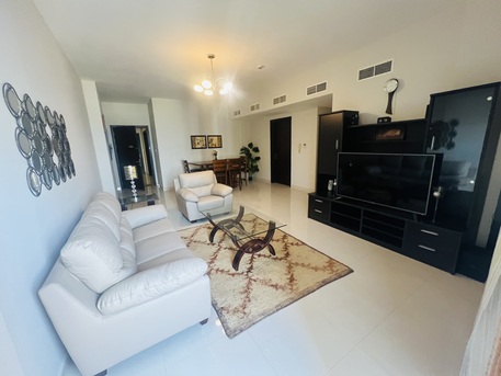 Juffair, Apartments/Houses, BHD 400/month,  Furnished,  2 BR,  BHD:-400/month FULLY FURNISHED 2 BHK APARTMENT FOR RENT IN JUFFAIR -: FAZAL* 34664461*