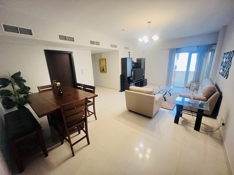 Juffair, Apartments/Houses, BHD 400/month,  Furnished,  2 BR,  BHD:-400/month FULLY FURNISHED 2 BHK APARTMENT FOR RENT IN JUFFAIR -: FAZAL* 34664461*