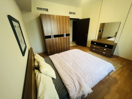 Juffair, Apartments/Houses, BHD 400/month,  Furnished,  2 BR,  BHD:-400/month FULLY FURNISHED 2 BHK APARTMENT FOR RENT IN JUFFAIR -: FAZAL* 34664461*
