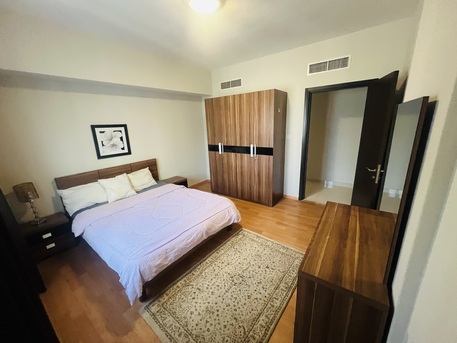 Juffair, Apartments/Houses, BHD 400/month,  Furnished,  2 BR,  BHD:-400/month FULLY FURNISHED 2 BHK APARTMENT FOR RENT IN JUFFAIR -: FAZAL* 34664461*