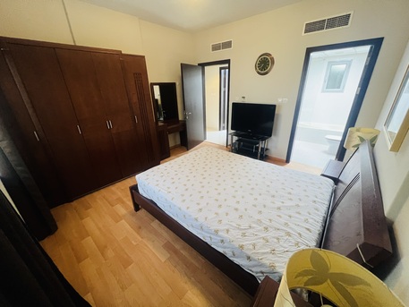 Juffair, Apartments/Houses, BHD 400/month,  Furnished,  2 BR,  BHD:-400/month FULLY FURNISHED 2 BHK APARTMENT FOR RENT IN JUFFAIR -: FAZAL* 34664461*