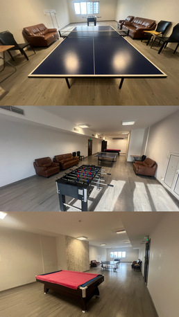 Juffair, Apartments/Houses, BHD 400/month,  Furnished,  2 BR,  BHD:-400/month FULLY FURNISHED 2 BHK APARTMENT FOR RENT IN JUFFAIR -: FAZAL* 34664461*