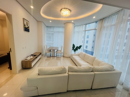 Juffair, Apartments/Houses, BHD 350/month,  Furnished,  1 BR,  BHD:-350/month FULLY FURNISHED 1 BHK APARTMENT FOR RENT IN JUFFAIR -: FAZAL* 34664461*