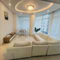 BHD 350/month,  Furnished,  1 BR,  BHD:-350/month FULLY FURNISHED 1 BHK APARTMENT FOR RENT IN JUFFAIR -: FAZAL* 34664461*