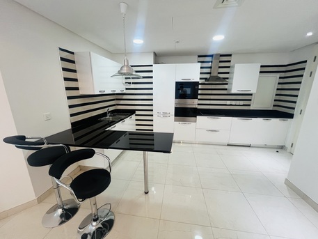 Juffair, Apartments/Houses, BHD 350/month,  Furnished,  1 BR,  BHD:-350/month FULLY FURNISHED 1 BHK APARTMENT FOR RENT IN JUFFAIR -: FAZAL* 34664461*