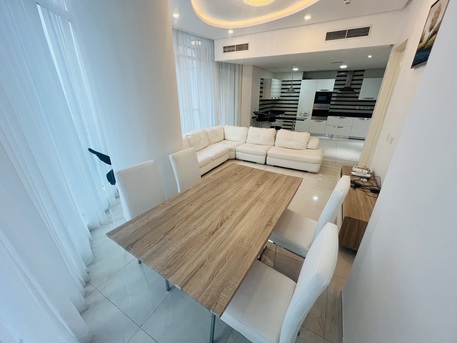 Juffair, Apartments/Houses, BHD 350/month,  Furnished,  1 BR,  BHD:-350/month FULLY FURNISHED 1 BHK APARTMENT FOR RENT IN JUFFAIR -: FAZAL* 34664461*