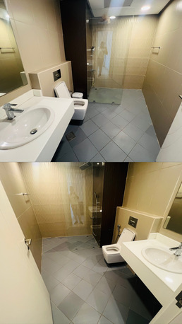 Juffair, Apartments/Houses, BHD 350/month,  Furnished,  1 BR,  BHD:-350/month FULLY FURNISHED 1 BHK APARTMENT FOR RENT IN JUFFAIR -: FAZAL* 34664461*