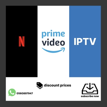 Jeddah, Vehicles, Cars & Trucks , SAR 1,  Avalaible Of Netflix Live Tv And Others,  2033,  Manual,  152525 KM,  We Have Available Of Netflix And Live Tv