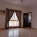 BHD 220/month,  2 BR,  Neet&clean Semifurnished Family Flat 220bd Without Electricity Near Grand Mosque In Juffai