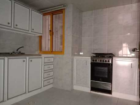 Juffair, Apartments/Houses, BHD 220/month,  2 BR,  Neet&clean Semifurnished Family Flat 220bd Without Electricity Near Grand Mosque In Juffai