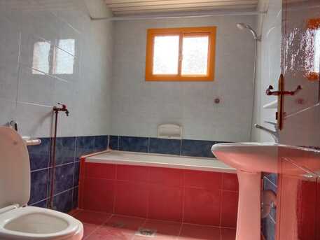 Juffair, Apartments/Houses, BHD 220/month,  2 BR,  Neet&clean Semifurnished Family Flat 220bd Without Electricity Near Grand Mosque In Juffai