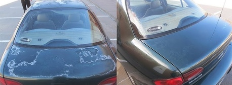 Jeddah, Vehicles, Cars & Trucks , SAR 800,  Low Price Car Paint,  2020,  700 KM,   Service Available