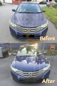 Jeddah, Vehicles, Cars & Trucks , SAR 800,  Low Price Car Paint,  2020,  700 KM,   Service Available