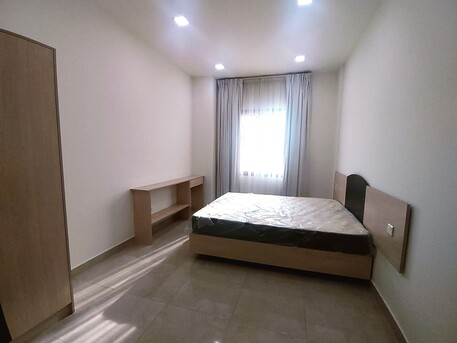 Sanabis, Apartments/Houses, BHD 300/month,  Furnished,  2 BR,  115 Sq. Meter,  2 BHK Luxury Apartment For Rent In Burhama Near Dana Mall