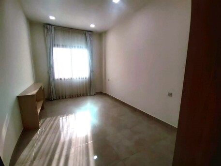 Sanabis, Apartments/Houses, BHD 300/month,  Furnished,  2 BR,  115 Sq. Meter,  2 BHK Luxury Apartment For Rent In Burhama Near Dana Mall
