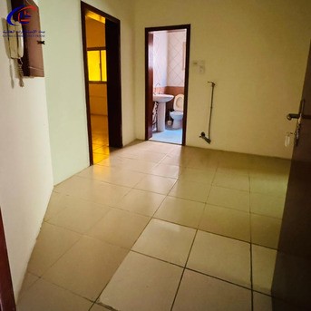 Manama, Apartments/Houses, BHD 140/month,  2 BR,  Good Location 2 BHK Flat For Rent In Qudaibiya