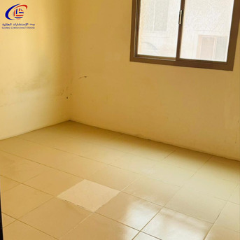 Manama, Apartments/Houses, BHD 140/month,  2 BR,  Good Location 2 BHK Flat For Rent In Qudaibiya