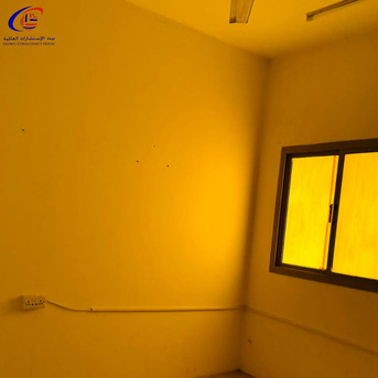 Manama, Apartments/Houses, BHD 140/month,  2 BR,  Good Location 2 BHK Flat For Rent In Qudaibiya