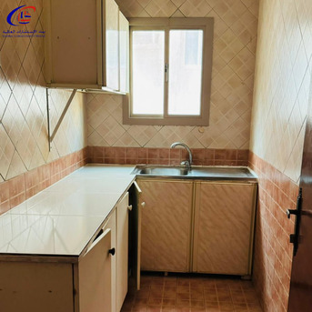 Manama, Apartments/Houses, BHD 140/month,  2 BR,  Good Location 2 BHK Flat For Rent In Qudaibiya