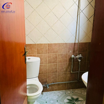 Manama, Apartments/Houses, BHD 140/month,  2 BR,  Good Location 2 BHK Flat For Rent In Qudaibiya