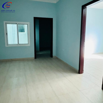 Mahooz, Apartments/Houses, BHD 170/month,  2 BR,  Great Location 2 BHK Flat For Rent In Mahooz