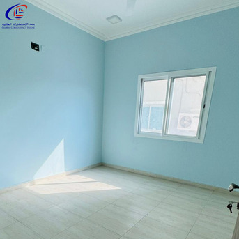 Mahooz, Apartments/Houses, BHD 170/month,  2 BR,  Great Location 2 BHK Flat For Rent In Mahooz