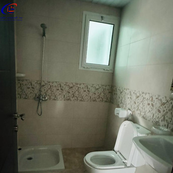 Mahooz, Apartments/Houses, BHD 170/month,  2 BR,  Great Location 2 BHK Flat For Rent In Mahooz