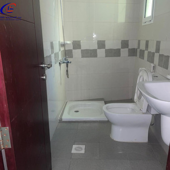 Mahooz, Apartments/Houses, BHD 170/month,  2 BR,  Great Location 2 BHK Flat For Rent In Mahooz