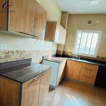 Mahooz, Apartments/Houses, BHD 170/month,  2 BR,  Great Location 2 BHK Flat For Rent In Mahooz