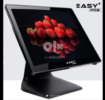 Hoora, Tablet Computers, BHD 200,  BILLING MACHINE EASY+POS I5 HIGH CONFIGURATION BUNDLE OFFER ONLY 200 BD