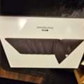 SAR 400,  Apple IPad Smart Keyboard - New