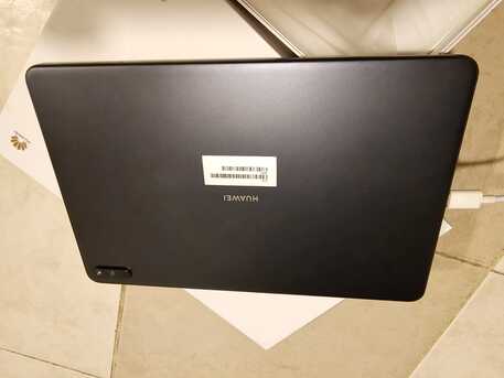 Riyadh, Tablet Computers, SAR 800,  Huawei MatePad 11