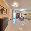 BHD 430/month,  Furnished,  2 BR,  Gorgeous Flat