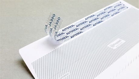 Dubai, Printing, Envelope Printing Dubai By Print Arabia