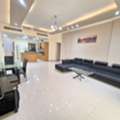 BHD 350/month,  Furnished,  2 BR,  Best Deal
