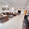 BHD 410/month,  Furnished,  2 BR,  Cozy And Spacious