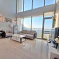 BHD 600/month,  Furnished,  3 BR,  Duplex 3 Bhk