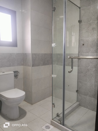 Adliya, Apartments/Houses, BHD 270/month,  Furnished,  2 BR,  700 Sq. Meter,  Fully Furnished Apartment With Ewa Adliya