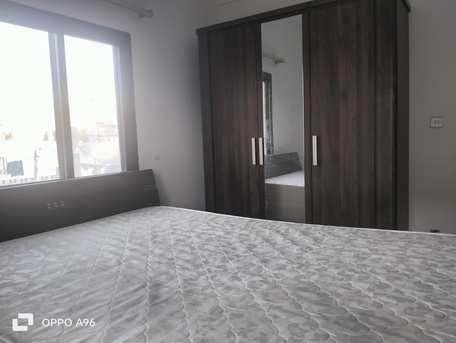 Adliya, Apartments/Houses, BHD 270/month,  Furnished,  2 BR,  700 Sq. Meter,  Fully Furnished Apartment With Ewa Adliya