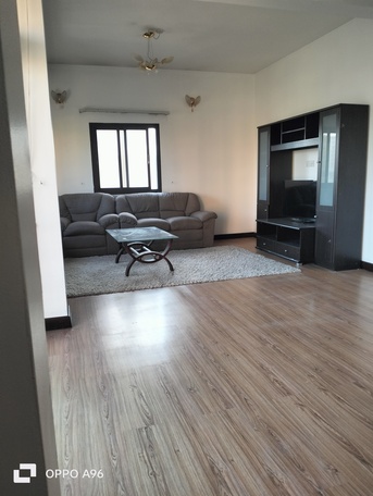 Adliya, Apartments/Houses, BHD 270/month,  Furnished,  2 BR,  700 Sq. Meter,  Fully Furnished Apartment With Ewa Adliya