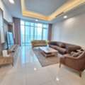 BHD 460/month,  Furnished,  2 BR,  Brand New