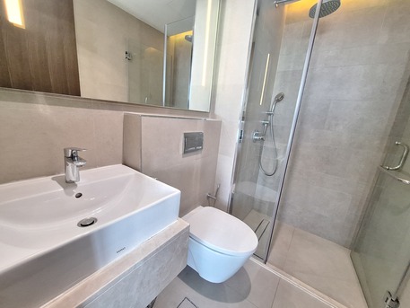Juffair, Apartments, Flats, Houses & Villas, BHD 260/month,  Furnished,  Studio,  Brand New
