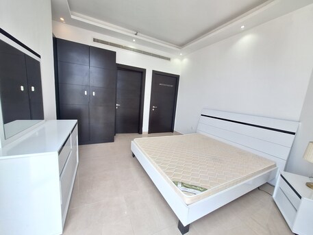 Juffair, Apartments, Flats, Houses & Villas, BHD 600/month,  Furnished,  2 BR,  Breath Taking