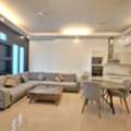 BHD 300/month,  Furnished,  1 BR,  Spectacular Flat