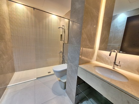 Juffair, Apartments, Flats, Houses & Villas, BHD 300/month,  Furnished,  1 BR,  Spectacular Flat