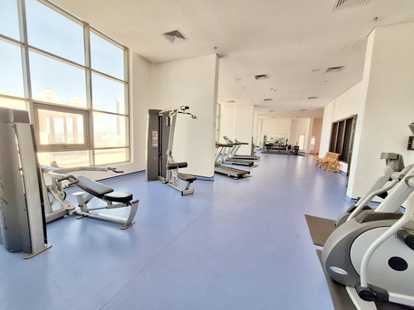 Juffair, Apartments/Houses, BHD 600/month,  Furnished,  3 BR,  Ultra-Modern 3 Bhk