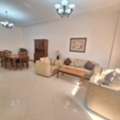 BHD 400/month,  Furnished,  2 BR,  Unlimited Ewa