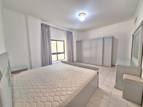 Juffair, Apartments, Flats, Houses & Villas, BHD 400/month,  Furnished,  2 BR,  Modern Interior