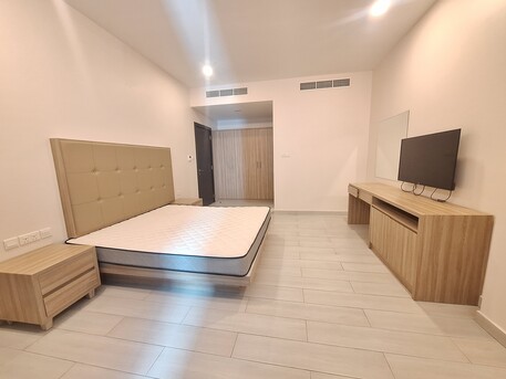 Juffair, Apartments, Flats, Houses & Villas, BHD 400/month,  Furnished,  2 BR,  Gorgeous Flat